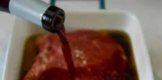 Файл: marinade-meksa.jpg.