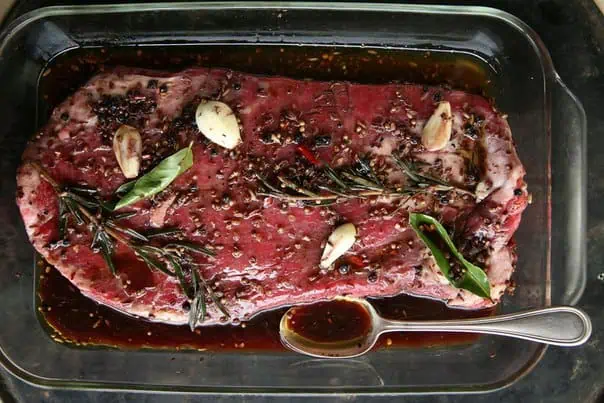 Файл: свежая-мясная-гарнир-гриль.jpg.