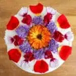 edible-flowers-158073493955374637091.jpg